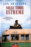 Nelle terre estreme